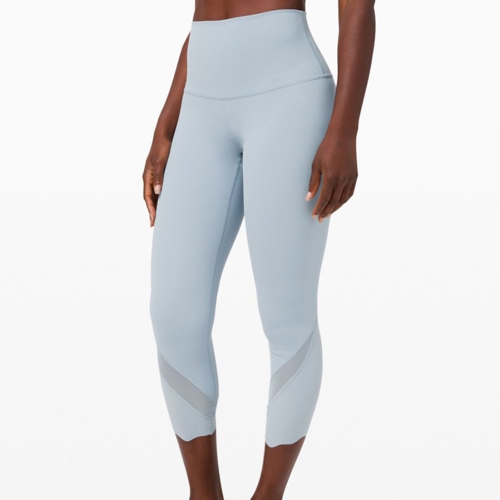 Lululemon Legging